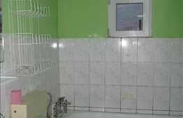 2 camere, 62 mp, decomandat, zona strazii Garii!