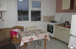 2 camere, 62 mp, decomandat, zona strazii Garii!