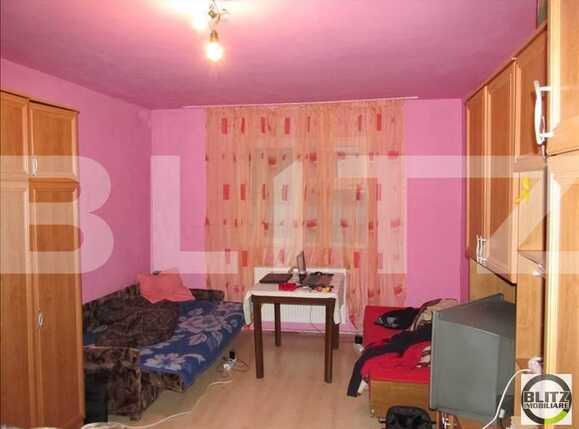 Apartament de vânzare 2 camere Semicentral - 7927AV | BLITZ Cluj-Napoca | Poza2