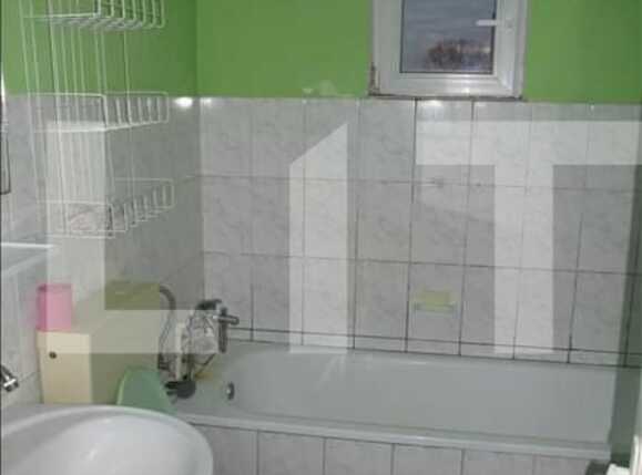 Apartament de vânzare 2 camere Semicentral - 7927AV | BLITZ Cluj-Napoca | Poza5