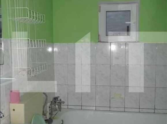 Apartament de vânzare 2 camere Semicentral - 7927AV | BLITZ Cluj-Napoca | Poza4