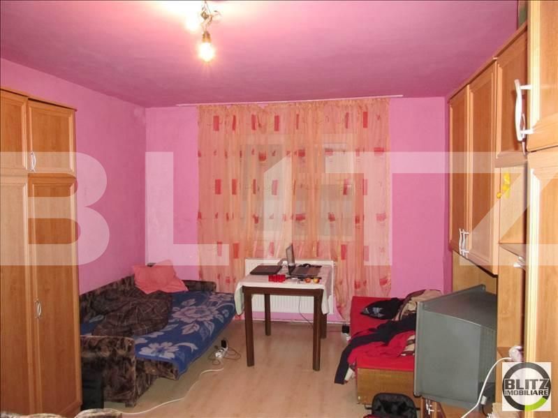 Apartament de vânzare 2 camere Semicentral - 7927AV | BLITZ Cluj-Napoca | Poza2