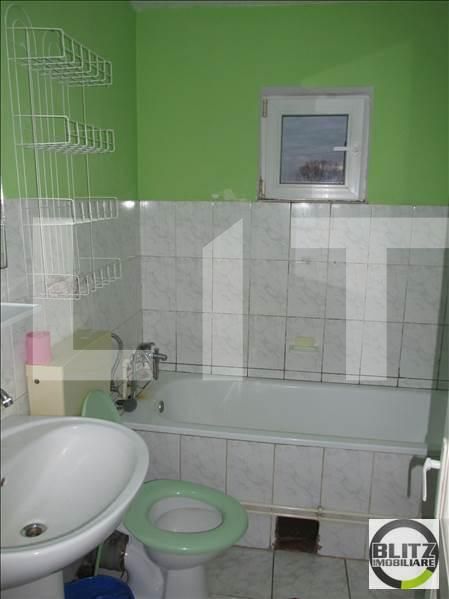 Apartament de vânzare 2 camere Semicentral - 7927AV | BLITZ Cluj-Napoca | Poza5
