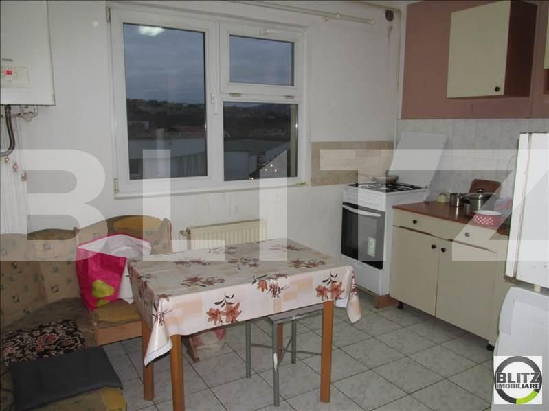 Apartament de vânzare 2 camere Semicentral - 7927AV | BLITZ Cluj-Napoca | Poza3