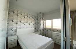 Apartament 2 camere, 52 mp, terasa, garaj, zona Iulius Mall