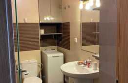 Apartament 2 camere, 52 mp, terasa, garaj, zona Iulius Mall