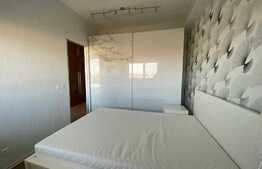 Apartament 2 camere, 52 mp, terasa, garaj, zona Iulius Mall