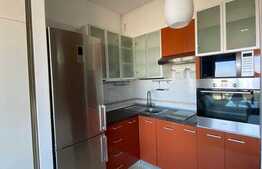 Apartament 2 camere, 52 mp, terasa, garaj, zona Iulius Mall