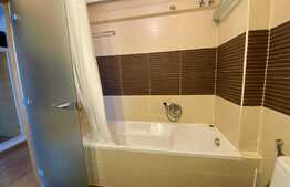 Apartament 2 camere, 52 mp, terasa, garaj, zona Iulius Mall