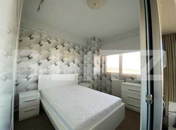 Apartament de închiriat 2 camere Gheorgheni - 79271AI | BLITZ Cluj-Napoca | Poza3