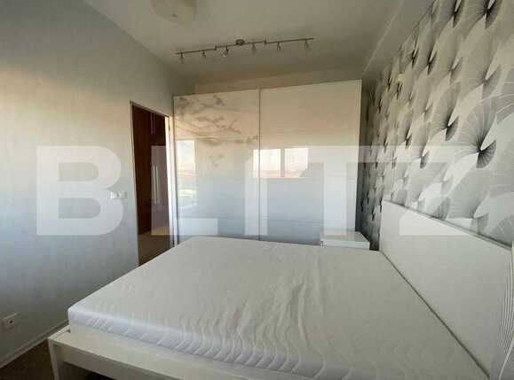 Apartament de închiriat 2 camere Gheorgheni - 79271AI | BLITZ Cluj-Napoca | Poza4