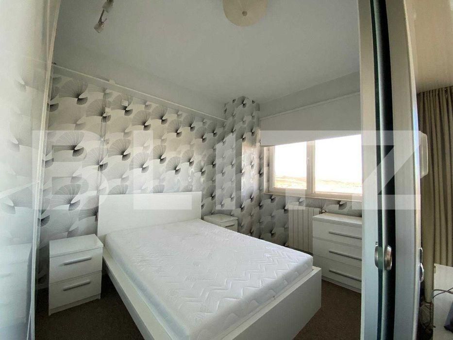 Apartament de închiriat 2 camere Gheorgheni - 79271AI | BLITZ Cluj-Napoca | Poza3