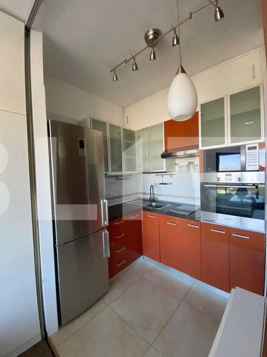 Apartament de închiriat 2 camere Gheorgheni - 79271AI | BLITZ Cluj-Napoca | Poza5