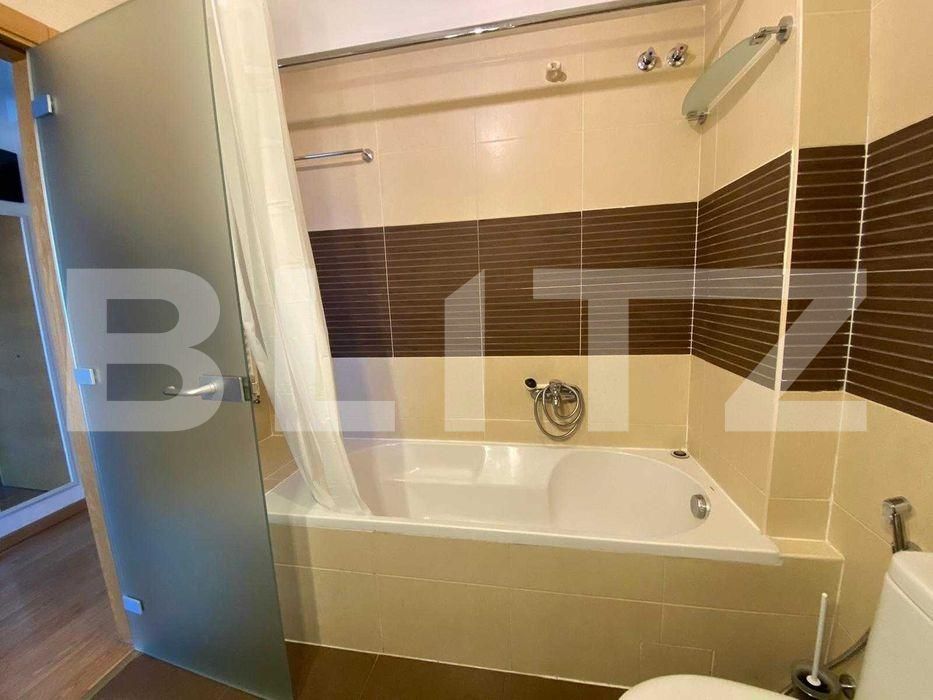Apartament de închiriat 2 camere Gheorgheni - 79271AI | BLITZ Cluj-Napoca | Poza6