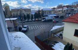 Spatiu comercial de inchiriat, 120 mp, zona Primariei