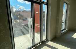 Spatiu comercial de inchiriat, 120 mp, zona Primariei