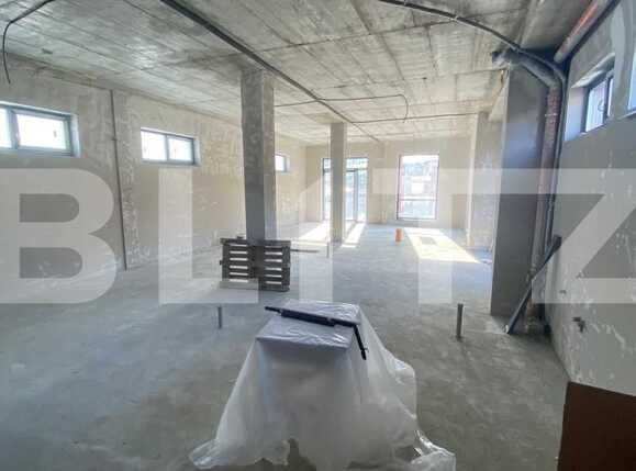 Spațiu comercial de închiriat Floreşti - 79273SIC | BLITZ Cluj-Napoca | Poza5