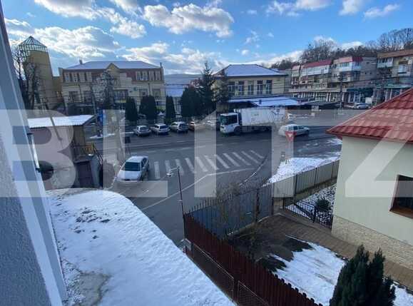 Spațiu comercial de închiriat Floreşti - 79273SIC | BLITZ Cluj-Napoca | Poza2