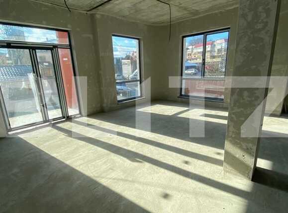 Spațiu comercial de închiriat Floreşti - 79273SIC | BLITZ Cluj-Napoca | Poza3