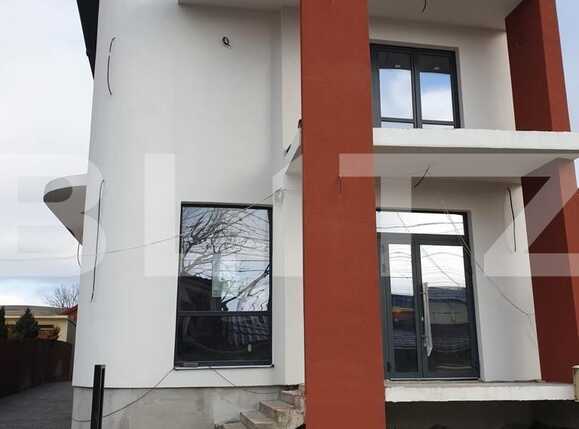 Spațiu comercial de închiriat Floreşti - 79273SIC | BLITZ Cluj-Napoca | Poza1