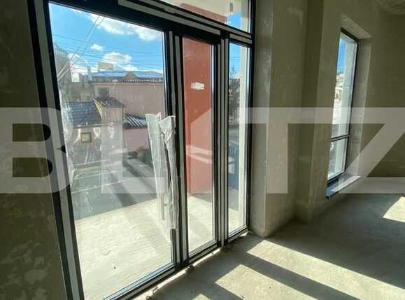 Spațiu comercial de închiriat Floreşti - 79273SIC | BLITZ Cluj-Napoca | Poza4