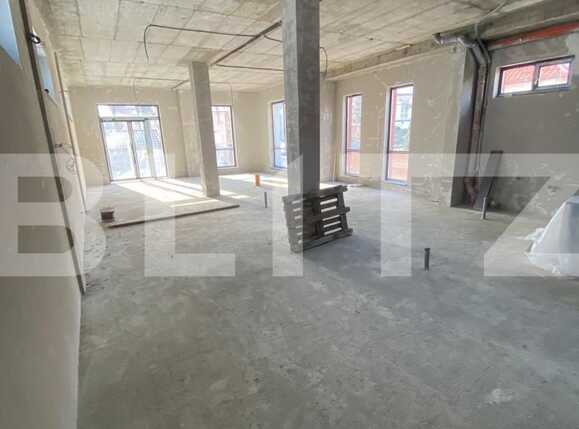 Spațiu comercial de închiriat Floreşti - 79273SIC | BLITZ Cluj-Napoca | Poza6