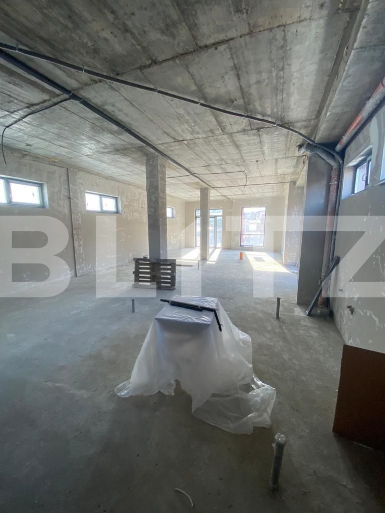 Spațiu comercial de închiriat Floreşti - 79273SIC | BLITZ Cluj-Napoca | Poza5