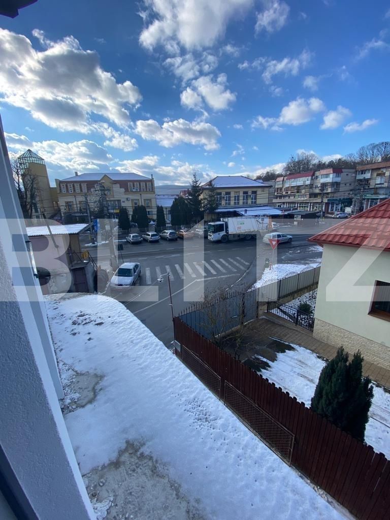 Spațiu comercial de închiriat Floreşti - 79273SIC | BLITZ Cluj-Napoca | Poza2