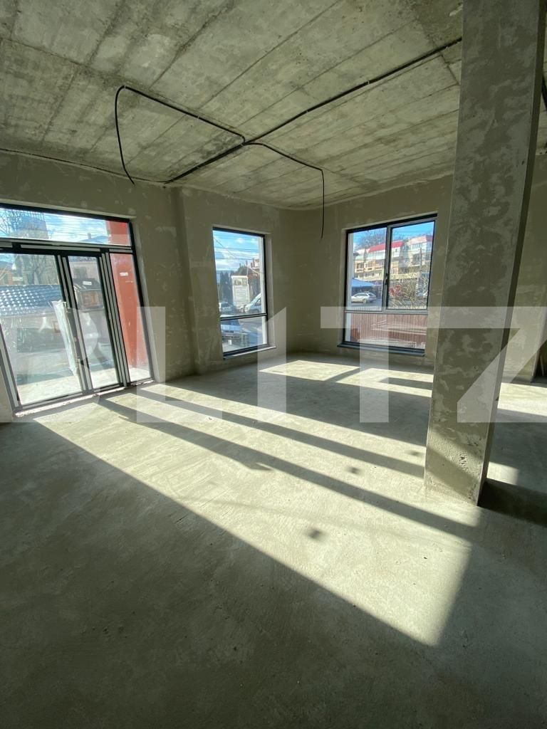 Spațiu comercial de închiriat Floreşti - 79273SIC | BLITZ Cluj-Napoca | Poza3