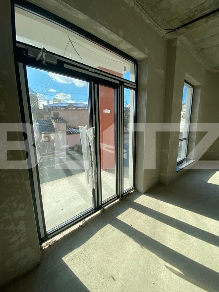 Spațiu comercial de închiriat Floreşti - 79273SIC | BLITZ Cluj-Napoca | Poza4