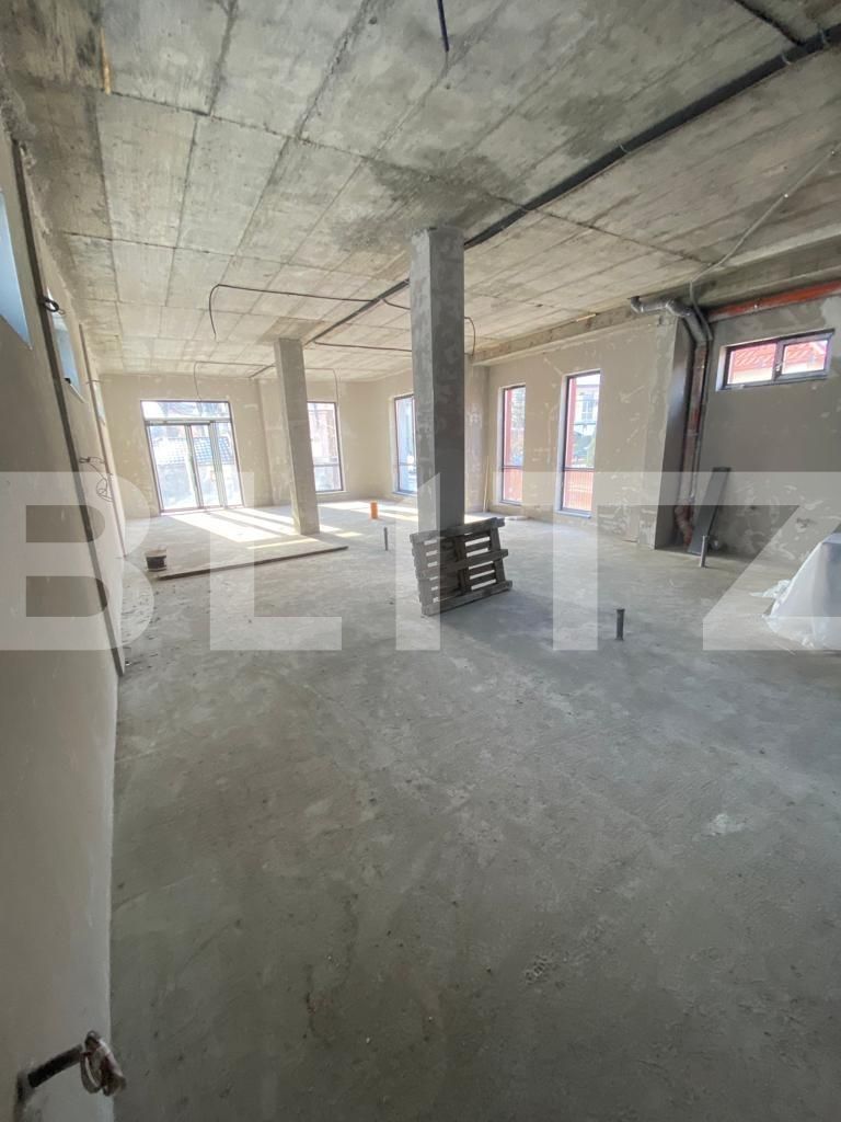 Spațiu comercial de închiriat Floreşti - 79273SIC | BLITZ Cluj-Napoca | Poza6