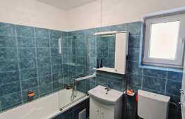 2 camere semidecomandate, 2 balcoane, etaj intermediar, zona Stejarului