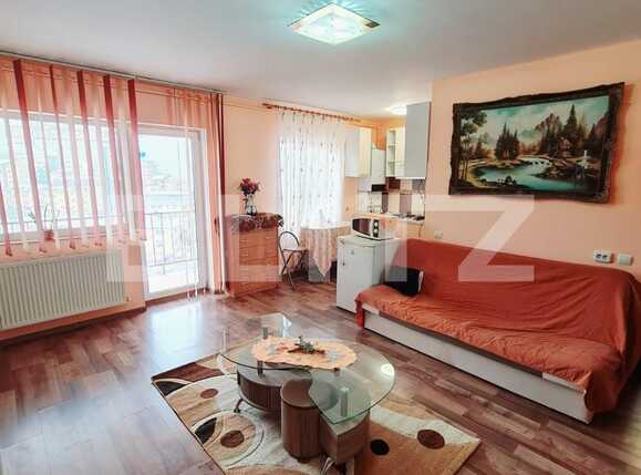 Apartament de vânzare 2 camere Floreşti - 79275AV | BLITZ Cluj-Napoca | Poza3