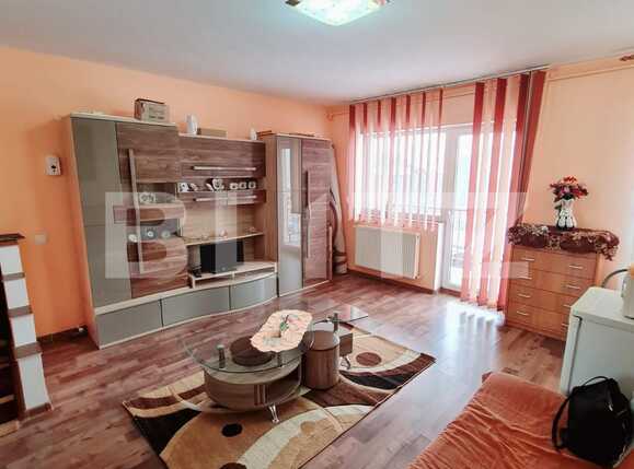 Apartament de vânzare 2 camere Floreşti - 79275AV | BLITZ Cluj-Napoca | Poza2