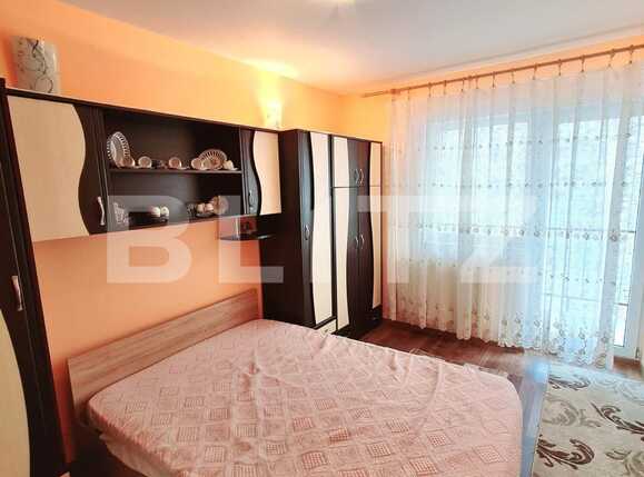 Apartament de vânzare 2 camere Floreşti - 79275AV | BLITZ Cluj-Napoca | Poza7