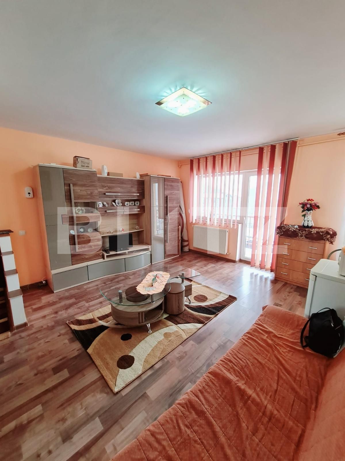Apartament de vânzare 2 camere Floreşti - 79275AV | BLITZ Cluj-Napoca | Poza2
