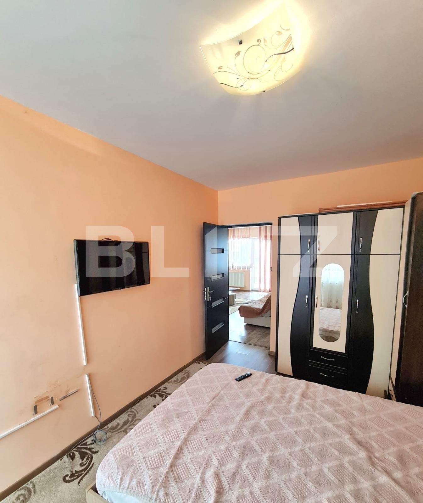 Apartament de vânzare 2 camere Floreşti - 79275AV | BLITZ Cluj-Napoca | Poza9