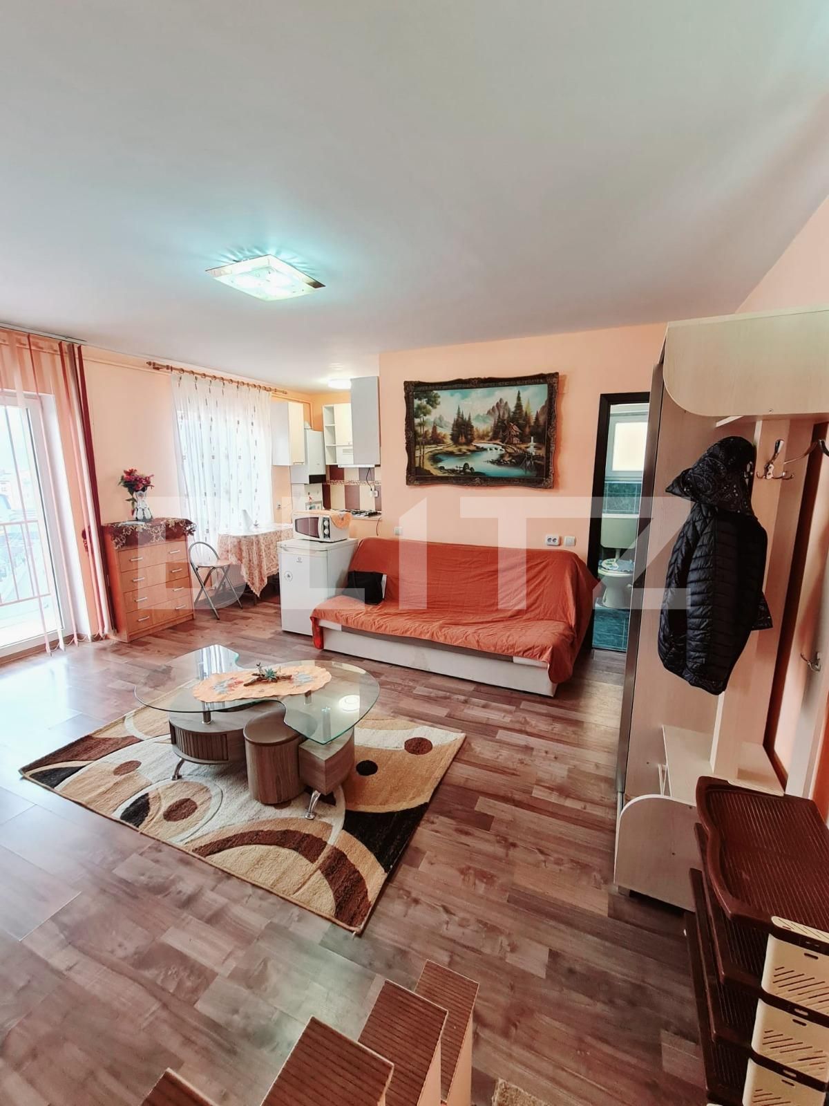 Apartament de vânzare 2 camere Floreşti - 79275AV | BLITZ Cluj-Napoca | Poza4