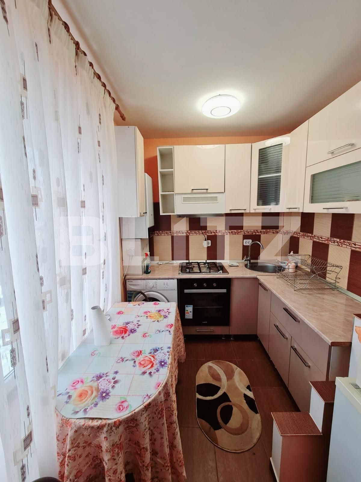 Apartament de vânzare 2 camere Floreşti - 79275AV | BLITZ Cluj-Napoca | Poza5