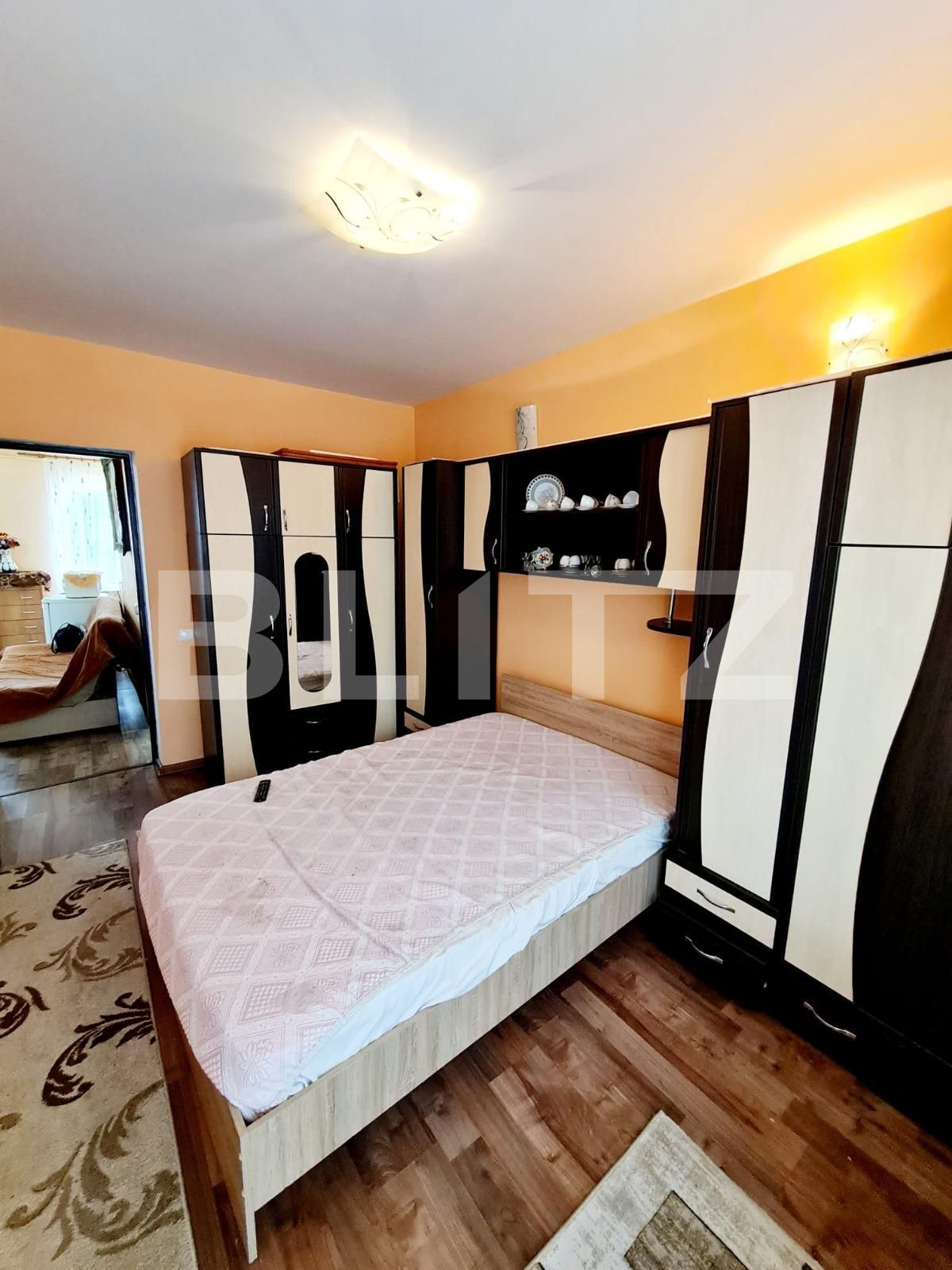 Apartament de vânzare 2 camere Floreşti - 79275AV | BLITZ Cluj-Napoca | Poza8
