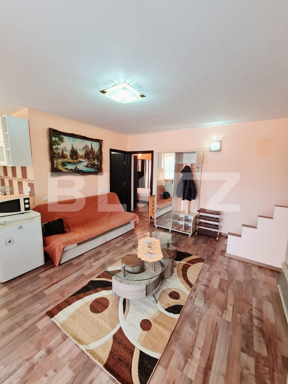 Apartament de vânzare 2 camere Floreşti - 79275AV | BLITZ Cluj-Napoca | Poza6