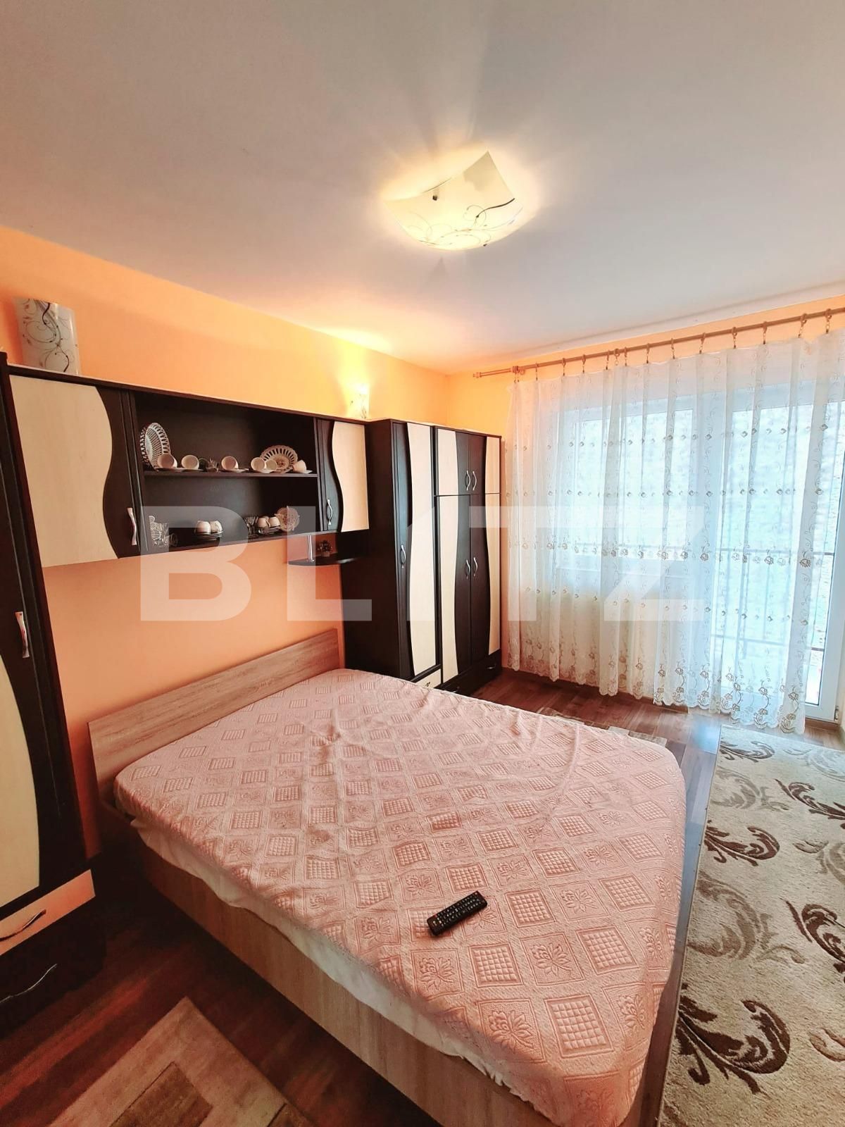 Apartament de vânzare 2 camere Floreşti - 79275AV | BLITZ Cluj-Napoca | Poza7
