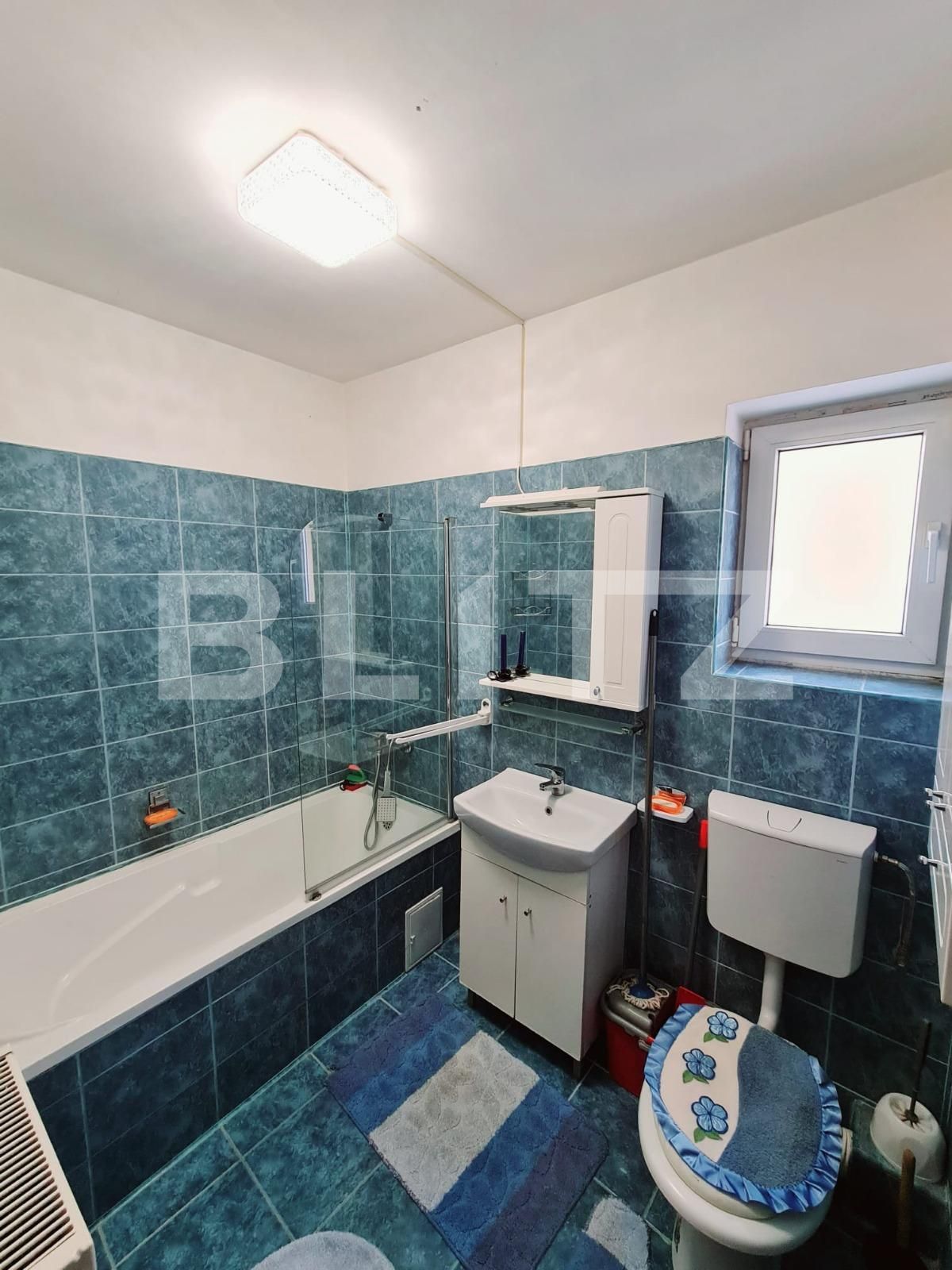Apartament de vânzare 2 camere Floreşti - 79275AV | BLITZ Cluj-Napoca | Poza10