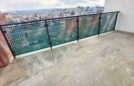 Super Oferta!!! Apartament 2 camere, terasa, bloc nou 2020, Marasti