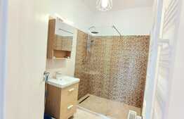 Super Oferta!!! Apartament 2 camere, terasa, bloc nou 2020, Marasti