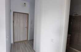 Super Oferta!!! Apartament 2 camere, terasa, bloc nou 2020, Marasti