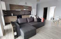 Super Oferta!!! Apartament 2 camere, terasa, bloc nou 2020, Marasti