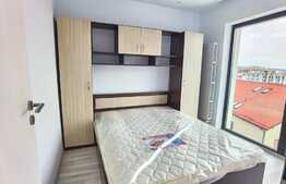 Super Oferta!!! Apartament 2 camere, terasa, bloc nou 2020, Marasti