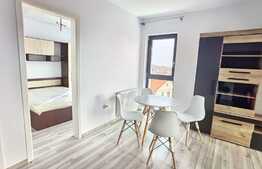 Super Oferta!!! Apartament 2 camere, terasa, bloc nou 2020, Marasti