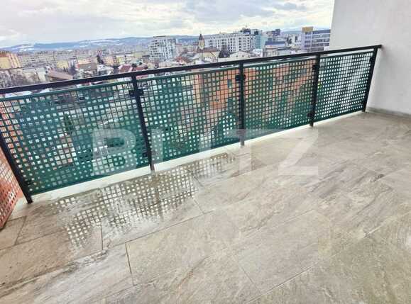 Apartament de vânzare 2 camere Marasti - 79276AV | BLITZ Cluj-Napoca | Poza8